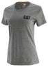 Women's Trademark Tee